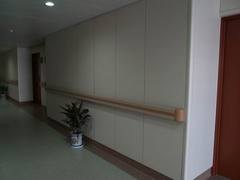 出售北京新式的室内挂墙板：口碑好的人造板