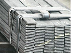 扁钢厂家价格——买好用的扁钢优选泽文钢铁