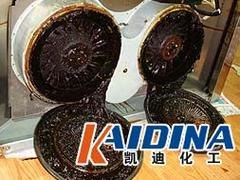 原油重油清洗剂价格|淄博供应实惠的原油重油清洗剂