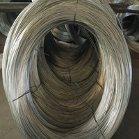 任丘供应通讯电线_低压电力电缆_通信电线