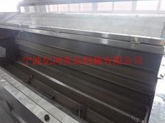 大量供应口碑好的去鱼鳞机：去鱼鳞机一流的设备