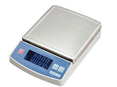 郑州宏达衡器供应口碑好的电子秤|供应工业电子秤