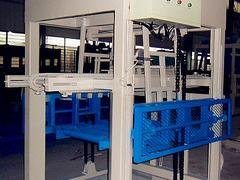 划算的小型水泥空心砖机在哪可以买到——供销小型砖