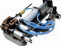 剥皮机价格|可信赖的电气式剥皮机在哪买