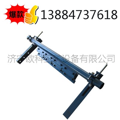 合金橡胶清扫器 DT合金清扫器 合金皮带清扫器 