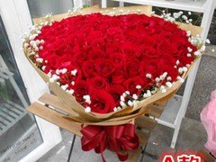 南宁鲜花种类齐全_长期供应南宁鲜花