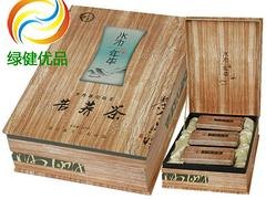 香洲御上善苦荞茶_珠海哪里有物超所值的御上善苦荞