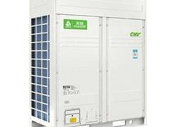 临夏变频多联机_甘肃划算的变频多联机出售