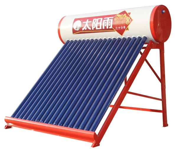 江苏徐州贴牌能热水器批发价格真的好便宜质量有