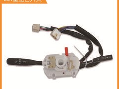 专业的321组合开关，怎样才能买到价位合理的32