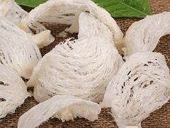 价格划算的优质燕窝许昌直销供应_高效的滋补燕窝