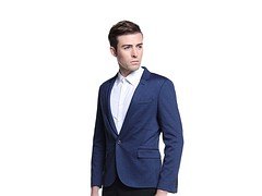 福州工作服选传睿服饰|工作服厂家推荐