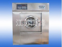 泰州品牌好的洗脱两用机销售：优惠的50-100k