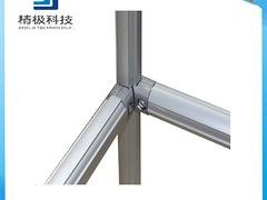 贵州铝合金线棒|【推荐】精极科技优质的铝合金线棒