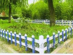 山东地区销量好的pvc护栏怎么样——pvc护栏生