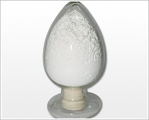 分子筛干燥剂/分子筛/分子筛功能