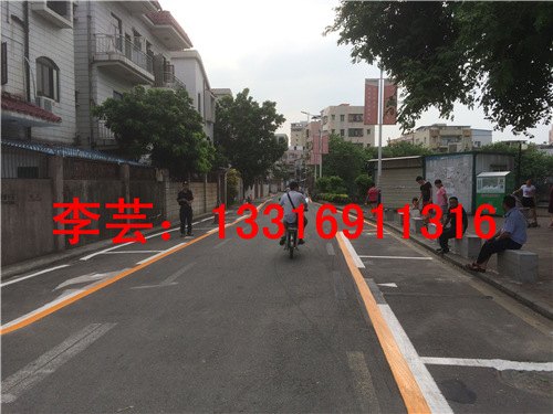 惠阳马路白线|镇隆马路白线厂家