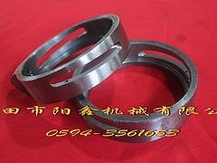 价格合理的铣头——阳鑫机械提供新品铣头