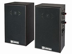 北京有源音箱——口碑好的音箱要到哪买