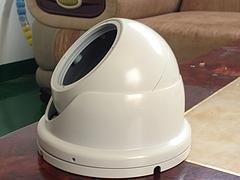 哪里供应的监空摄像机外壳性价比高：潮州摄像机外壳