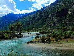 四川成都拼车组团旅游|成都维盛达汽车公司_有口碑