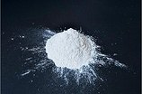 高端的混凝土外加剂品牌推荐   混凝土外加剂