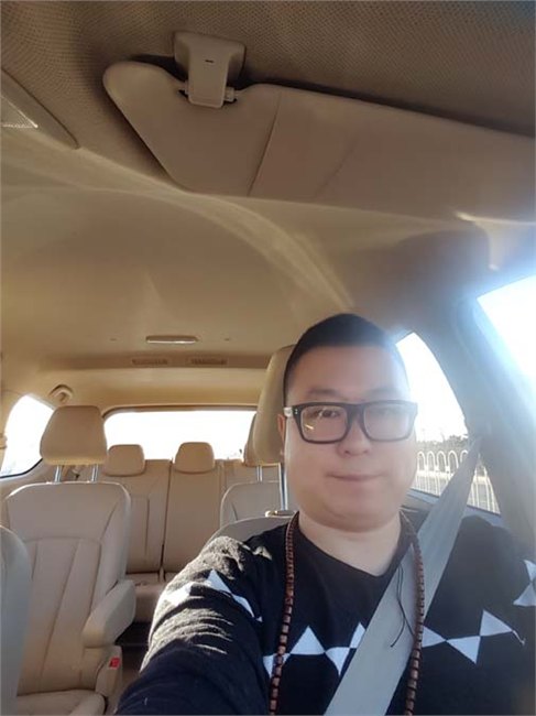 个人新三板开户代办个人新三板开户代理