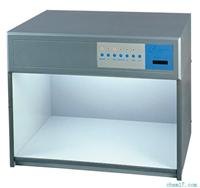 恒品机电HP-T60标准光原对色灯箱186155