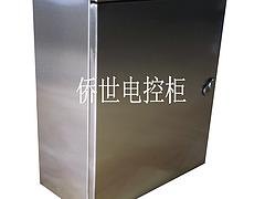 优质的不锈钢配电箱近期价格，优质的配电箱