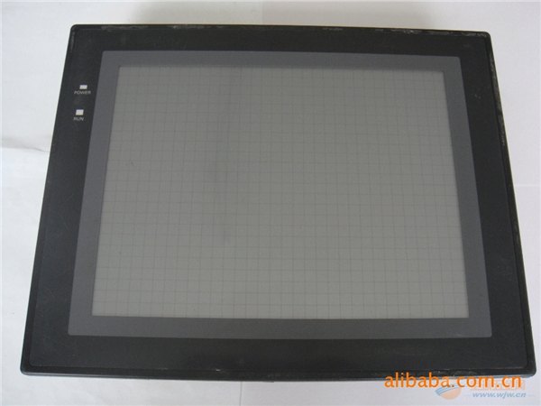 提供倍福触摸屏厂家维修