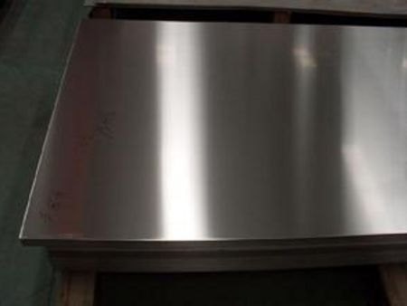 厦门的不锈钢板批发零售_福建工业不锈钢板供应商