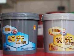 在哪能买到物超所值的长城福满星抗磨液压油 渭南长
