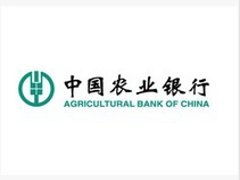 系统配送公司哪家专业 一流的系统配送
