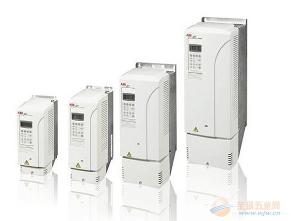 合肥美国变频器代理商|合肥美国变频器批发【维修专