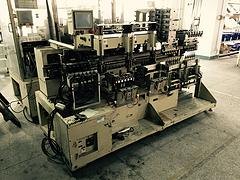 BOS-06田中——哪里能买到价格合理的日特双6