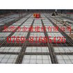 潮州蜂巢芯_东莞市金通建材质量好的蜂巢芯新品上市