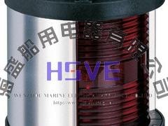 热销CXH2-21P船用左舷灯要到哪买：左舷灯代