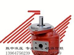 哪家CBY三联泵厂家口碑好，CBY三联泵批发