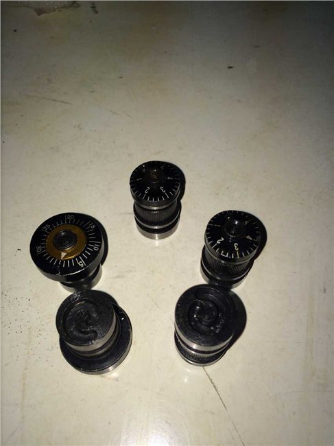 泉州机械精密配件哪家好？厂家推荐【北环精密配件】