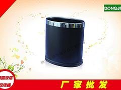 安康办公室垃圾桶|西安实惠的客房垃圾桶批发
