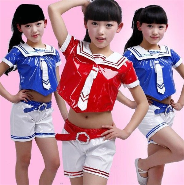 淮南舞蹈服装|淮南舞蹈服装批发【专业定制】淮南舞