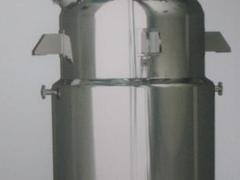 发酵罐价格行情：法莫优科机械科技公司提供实惠的发