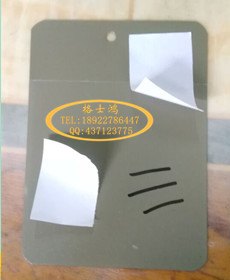 市政工程防涂鸦抗粘贴油漆