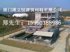 专业的高岭土制备设施防腐：物超所值的高岭土制备设