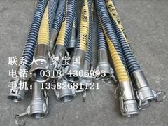 专业生产码头输油专用报价，信誉好的码头输油专用胶