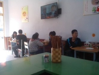 莱芜馄饨店加盟——济南诚招一流的馄饨加盟