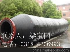 高压胶管/大口径胶管——中美橡胶公司——有信誉度
