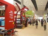 CD出租2016春交会卫浴展位