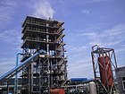 青岛宇青品质好的城市生活垃圾综合利用出售——城市