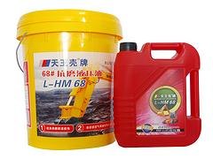 抗磨液压油价格行情 大量供应价位合理的抗磨液压油